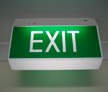 exit icon