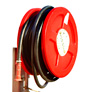 Fire hose