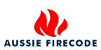 aussiefirecode logo2