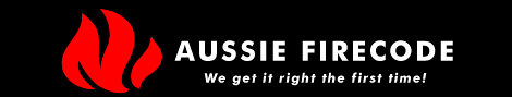 AussieFireCode-logo